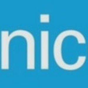 Meet your Posher, Han cheol